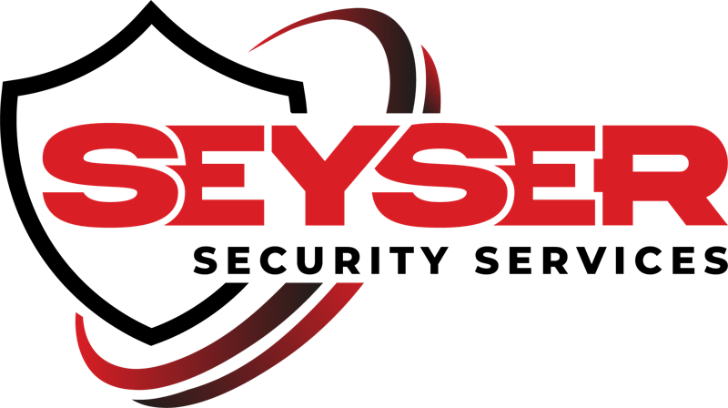 SEYSER Security Services